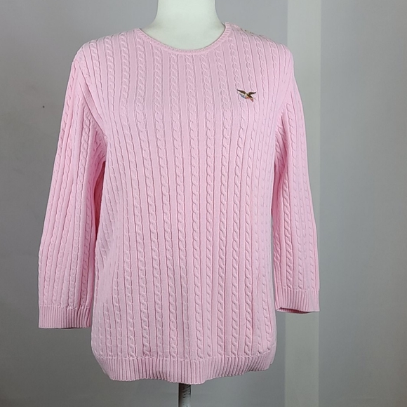 American Living Sweaters - American Living Sweater NWOT